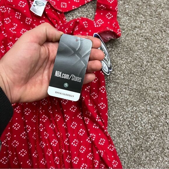 Trail blazers Romper women’s s - Picture 9 of 11